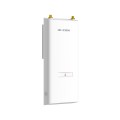 Access Point IP-COM iUAP-AC-M - 1529143