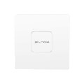 Access Point IP-COM Gigabit W63AP - 1529132