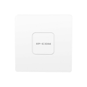 Access Point IP-COM By Tenda Gigabit W63AP