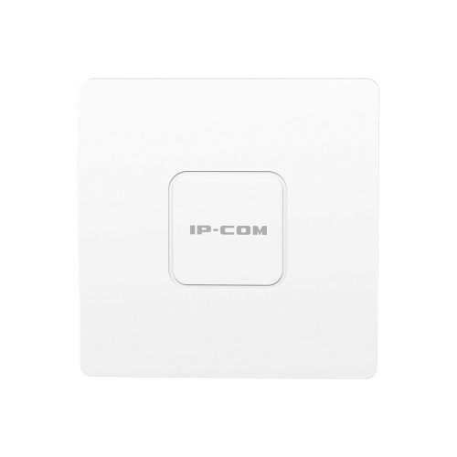 Access Point IP-COM Gigabit W63AP - 1529132