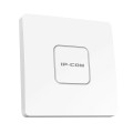 Access Point IP-COM Gigabit W63AP - 1529133