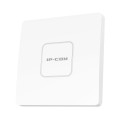 Access Point IP-COM Gigabit W63AP - 1529134