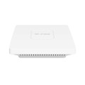 Access Point IP-COM Gigabit W63AP - 1529135
