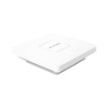 Access Point IP-COM Gigabit W63AP - 1529136