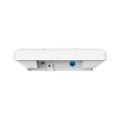 Access Point IP-COM Gigabit W63AP - 1529137