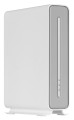 Access Point IP-COM EW15D AC3000 Wi-Fi 5 1xLAN 1xWAN 1GbE PoE - 1483172