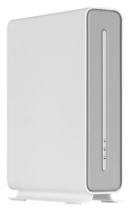 Access Point IP-COM By Tenda EW15D AC3000 Wi-Fi 5 1xLAN 1xWAN 1GbE PoE