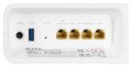 Access Point IP-COM EW15D AC3000 Wi-Fi 5 1xLAN 1xWAN 1GbE PoE - 1483178