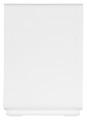 Access Point IP-COM EW15D AC3000 Wi-Fi 5 1xLAN 1xWAN 1GbE PoE - 1483174