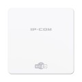 Access Point Gigabit PoE IP-COM Pro-6-IW - 1529147