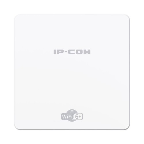Access Point Gigabit PoE IP-COM Pro-6-IW - 1529147