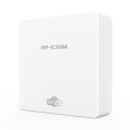 Access Point Gigabit PoE IP-COM Pro-6-IW - 1529148