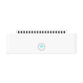 Access Point Gigabit PoE IP-COM Pro-6-IW - 1529149