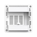 Access Point Gigabit PoE IP-COM Pro-6-IW - 1529150