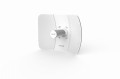Access Point CPE Tenda O9 5GHz 23dBi Point to Point 25km 1GbE PoE Zewnętrzny - 1041193