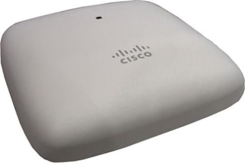 Access Point Cisco CBW240AC-E - 1510031