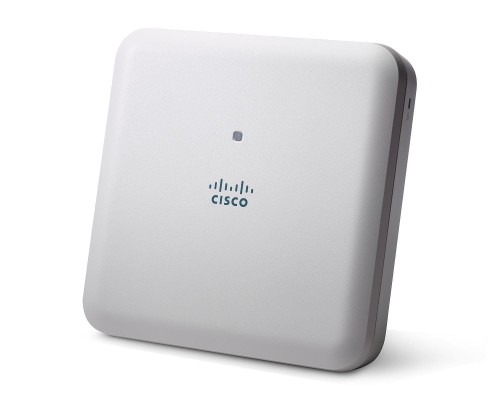 Access Point Cisco Aironet AIR-AP1832I-E-K9 867AC - 1395235