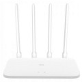 Xiaomi Router AC1200 EU Router WiFi 1000Mb/s,3x RJ4 - 1334671