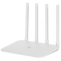 Xiaomi Router AC1200 EU Router WiFi 1000Mb/s,3x RJ4 - 1334673