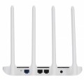 Xiaomi Router AC1200 EU Router WiFi 1000Mb/s,3x RJ4 - 1334672