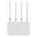 Xiaomi Router AC1200 EU Router WiFi 1000Mb/s,3x RJ4 - 1334674
