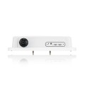 Router ZyXEL NR7101-EUZNN1F - 1432440