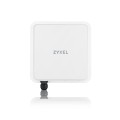 Router ZyXEL NR7101-EUZNN1F - 1432439