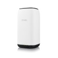 Router ZyXEL NR5101-EUZNN1F - 1532702