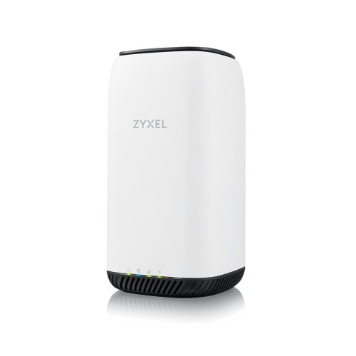 Router ZyXEL NR5101-EUZNN1F - 1532702