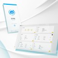 Router ZyXEL NR5101-EUZNN1F - 1532712