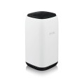Router ZyXEL NR5101-EUZNN1F - 1532704
