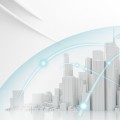 Router ZyXEL NR5101-EUZNN1F - 1532710