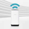 Router ZyXEL NR5101-EUZNN1F - 1532707