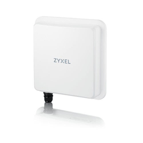 Router ZyXEL FWA710-EUZNN1F - 1452242