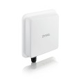 Router ZyXEL FWA710-EUZNN1F - 1472844