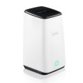 Router ZyXEL FWA510-EUZNN1F - 1441521