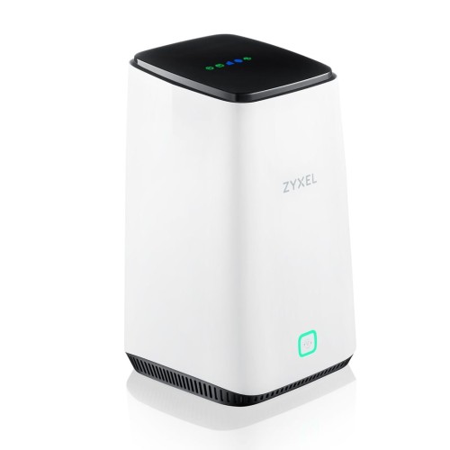 Router ZyXEL FWA510-EUZNN1F - 1441521
