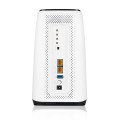 Router ZyXEL FWA510-EUZNN1F - 1441524