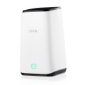 Router ZyXEL FWA510-EUZNN1F - 1441523