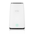 Router ZyXEL FWA510-EUZNN1F - 1441522