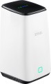 Router ZyXEL FWA510-EUZNN1F - 1441525