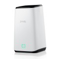 Router ZyXEL FWA-510-EU0102F - 1522567