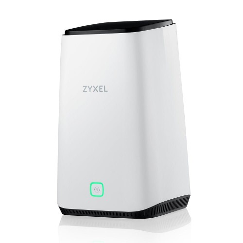 Router ZyXEL FWA-510-EU0102F - 1522567
