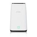 Router ZyXEL FWA-510-EU0102F - 1522569