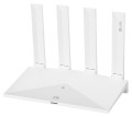 Router ZTE T3000 Wi-Fi 6 router Wi-Fi jednostka IDU - 1548081