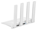 Router ZTE T3000 Wi-Fi 6 router Wi-Fi jednostka IDU - 1548084