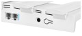 Router ZTE T3000 Wi-Fi 6 router Wi-Fi jednostka IDU - 1541024