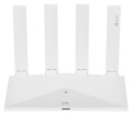 Router ZTE T3000 Wi-Fi 6 router Wi-Fi jednostka IDU - 1548082