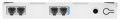 Router ZTE T3000 Wi-Fi 6 router Wi-Fi jednostka IDU - 1541023