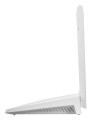 Router ZTE T3000 Wi-Fi 6 router Wi-Fi jednostka IDU - 1548083